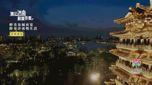 動圖.gif