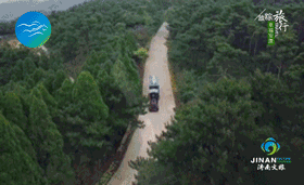 動圖4.gif