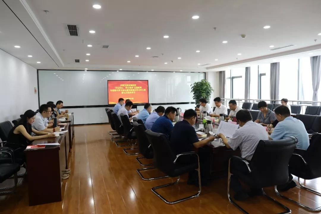 學習1.jpg