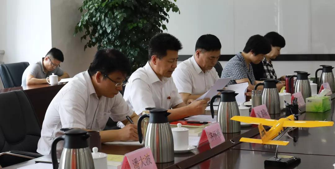 學習2.jpg