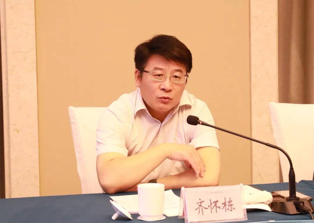 協議3.jpg