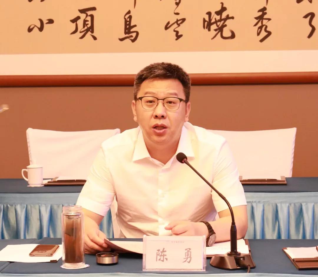 協議2.jpg